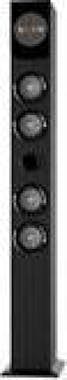 Primux Torre de Sonido Primux TW03 Pro 60W Bluetooth Bass Primux Torre de Sonido Primux TW03 Pro 60W Bluetooth Bass