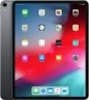 Apple Apple iPad Pro (2018) 12,9"" 256 GB WiFi+Cellular Apple Apple iPad Pro (2018) 12,9"" 256 GB WiFi+Cellular