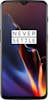 OnePlus 6T 128GB+8GB RAM OnePlus 6T 128GB+8GB RAM