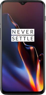 OnePlus 6T 128GB+8GB RAM OnePlus 6T 128GB+8GB RAM