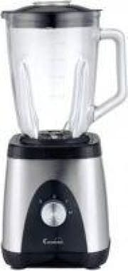 Comelec BATIDORA DE VASO COMELEC BL7144 Comelec BATIDORA DE VASO COMELEC BL7144
