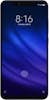 Xiaomi Mi 8 Pro 128GB+8GB RAM Xiaomi Mi 8 Pro 128GB+8GB RAM