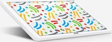 SPC Tablet SPC Glow 10,1 8GB Blanca SPC Tablet SPC Glow 10,1 8GB Blanca