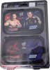 Ardistel Bolsa Nds Wwe 2 Bolsas Psp (Ar) Ardistel Bolsa Nds Wwe 2 Bolsas Psp (Ar)