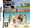 Koch Media Supervivientes Nds Koch Media Supervivientes Nds