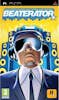 Take-Two Interactive Software Beaterator Psp Take-Two Interactive Software Beaterator Psp
