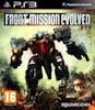 Koch Media Front Mission Evolved Ps3 Koch Media Front Mission Evolved Ps3