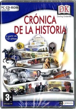Sherwood Crónica De La Historia Pc Sherwood Crónica De La Historia Pc