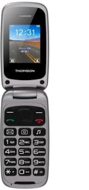 Thomson Tlink 40 Thomson Tlink 40