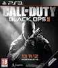Activision Call Of Duty Black Ops 2 Ps3 Activision Call Of Duty Black Ops 2 Ps3