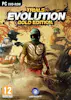 Ubisoft Trials Evolution Gold Edition Pc Ubisoft Trials Evolution Gold Edition Pc