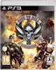 Koch Media Ride To Hell Retribution Ps3 Koch Media Ride To Hell Retribution Ps3