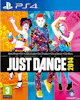 Ubisoft Just Dance 2014 Ps4 Ubisoft Just Dance 2014 Ps4