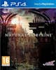 Namco Natural Doctrine  Ps4 Namco Natural Doctrine  Ps4
