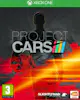 Namco Project C.A.R.S. Xbox One Namco Project C.A.R.S. Xbox One
