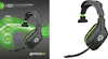 Gioteck Headset Chat Mono Con Cable HCC Gioteck X360 Gioteck Headset Chat Mono Con Cable HCC Gioteck X360