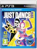 Ubisoft Just Dance 2016 Ps3 Ubisoft Just Dance 2016 Ps3