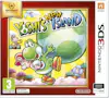 Nintendo YoshS New Island Selects 3Ds Nintendo YoshS New Island Selects 3Ds