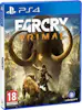 Ubisoft Far Cry Primal Ps4 Ubisoft Far Cry Primal Ps4