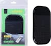 OnePlus Soporte Universal De Alfombrilla Antideslizante Pa OnePlus Soporte Universal De Alfombrilla Antideslizante Pa