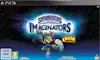 Activision Skylanders Imaginators Crash Edition Ps3 Activision Skylanders Imaginators Crash Edition Ps3