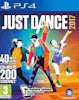 Ubisoft Just Dance 2017 Ps4 Ubisoft Just Dance 2017 Ps4