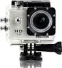 Prixton Videocamara Prixton DV609 Infor Prixton Videocamara Prixton DV609 Infor