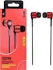 OnePlus Auriculares Estereo con Micro 8042 Rojo ONE PLUS OnePlus Auriculares Estereo con Micro 8042 Rojo ONE PLUS