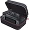 Ardistel Game Traveller Deluxe System Case Nns60 N-Switch Ardistel Game Traveller Deluxe System Case Nns60 N-Switch