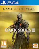 Namco Dark Souls III: The Fire Fades Edition - Goty Ps4 Namco Dark Souls III: The Fire Fades Edition - Goty Ps4