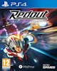505 Games Redout -  Lightspeed Edition (PS4)