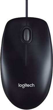 Logitech M90