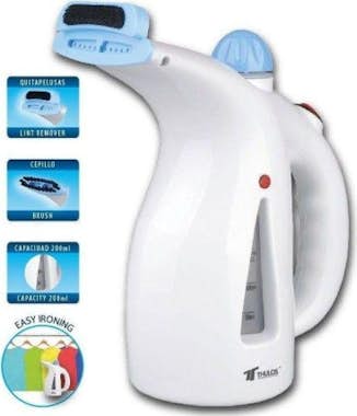 Thulos Plancha de vapor vertical THULOS TH-VSI20 Thulos Plancha de vapor vertical THULOS TH-VSI20