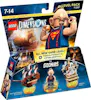 Warner Bros Lego Dimensions Level Pack Goonies Ps4 Warner Bros Lego Dimensions Level Pack Goonies Ps4