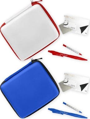 Ardistel 2D-Touch Pack 2Ds Ardistel 2D-Touch Pack 2Ds