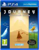 Sony Journey Collector Edition Ps4 Sony Journey Collector Edition Ps4