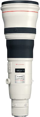 Canon EF 800mm f/5.6L IS USM Canon EF 800mm f/5.6L IS USM