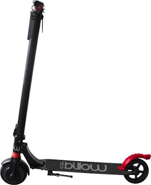 Billow Patinete eléctrico URBAN65 Billow Patinete eléctrico URBAN65