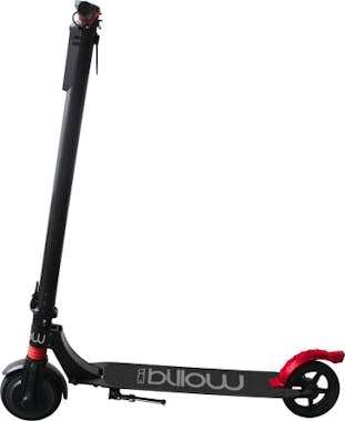 Billow Patinete eléctrico URBAN65