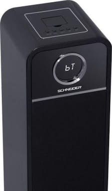 Generica ?SCHNEIDER CONSUMER Tour de Son 120 W Feeling s T Generica ?SCHNEIDER CONSUMER Tour de Son 120 W Feeling s T