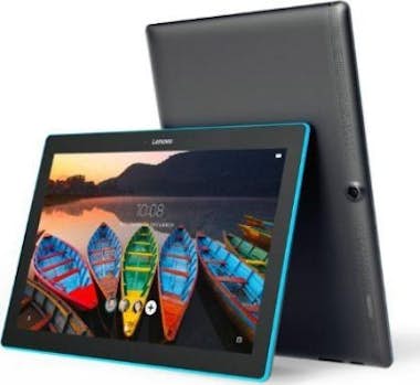 Lenovo Lenovo TAB 10 TB-X103F tablet Qualcomm Snapdragon Lenovo Lenovo TAB 10 TB-X103F tablet Qualcomm Snapdragon