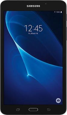 Samsung Samsung Galaxy Tab A SM-T280 tablet 8 GB Negro Samsung Samsung Galaxy Tab A SM-T280 tablet 8 GB Negro