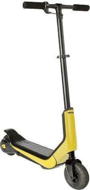 Generica JD Bug ES312 20 kmh Amarillo Generica JD Bug ES312 20 kmh Amarillo