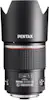 Pentax HD D-FA 645 90mm F2.8 ED AW SR Pentax HD D-FA 645 90mm F2.8 ED AW SR