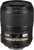 Nikon AF-S Micro NIKKOR 60mm f/2.8G ED Nikon AF-S Micro NIKKOR 60mm f/2.8G ED