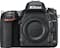 Nikon Nikon D750 Cuerpo de la cámara SLR 24,3 MP CMOS 60 Nikon Nikon D750 Cuerpo de la cámara SLR 24,3 MP CMOS 60