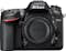 Nikon Nikon D7200 Cuerpo de la cámara SLR 24,2 MP CMOS 6 Nikon Nikon D7200 Cuerpo de la cámara SLR 24,2 MP CMOS 6