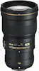 Nikon AF-S NIKKOR 300mm f/4E PF ED VR Nikon AF-S NIKKOR 300mm f/4E PF ED VR