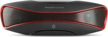 Energy Sistem Energy Sistem Music Box bZ3 6 W Altavoz portátil e Energy Sistem Energy Sistem Music Box bZ3 6 W Altavoz portátil e