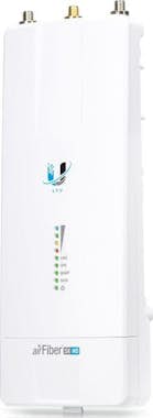 Ubiquiti Networks Ubiquiti Networks AirFiber AF-5XHD punto de acceso Ubiquiti Networks Ubiquiti Networks AirFiber AF-5XHD punto de acceso